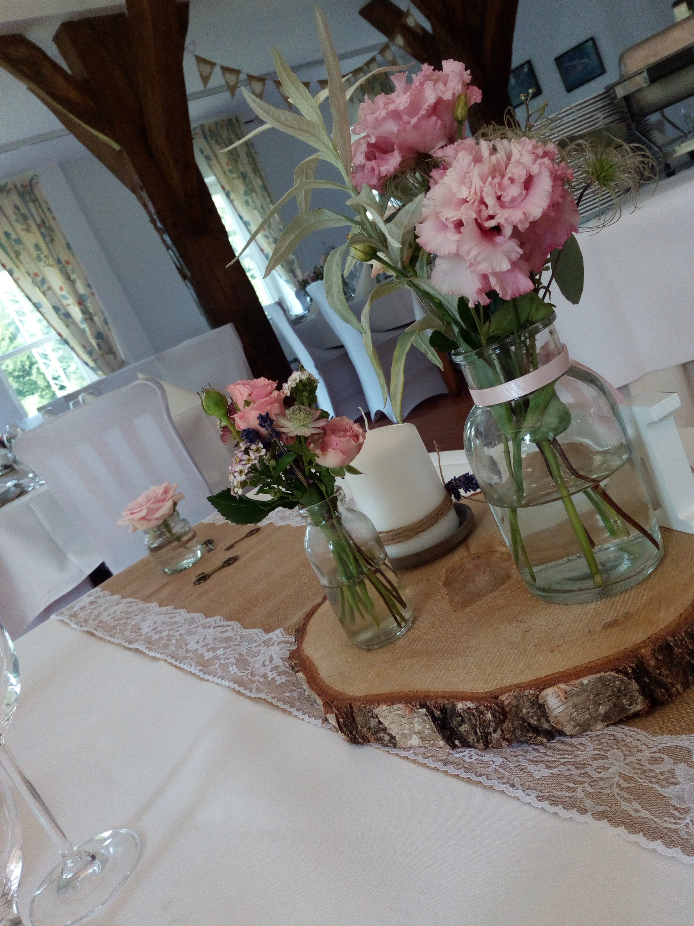 Rittergut Poggemühlen